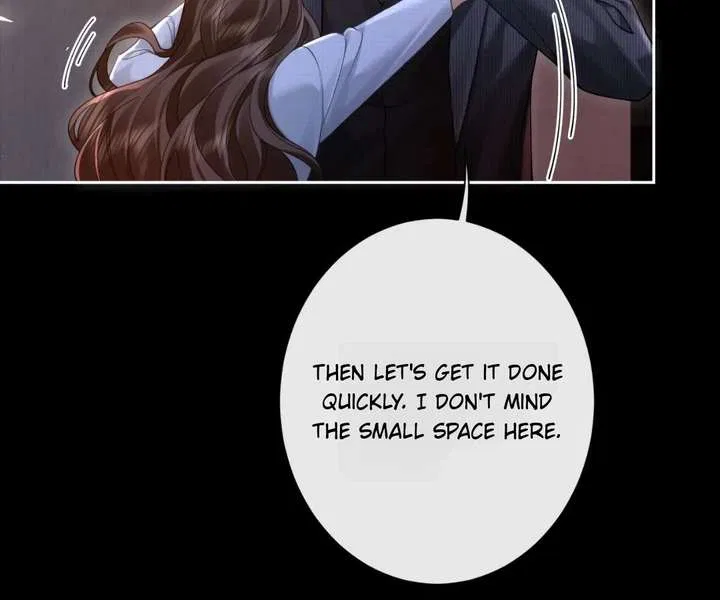 Seduce Her Chapter 30 – Page 31