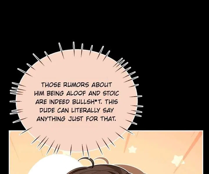 Seduce Her Chapter 30 – Page 32
