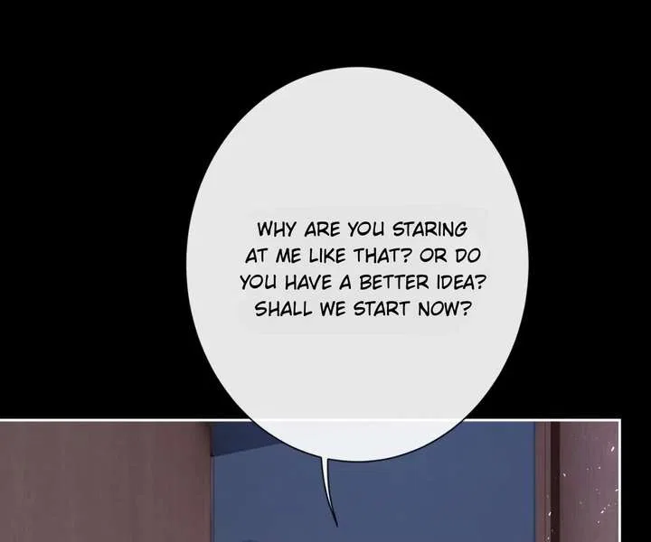 Seduce Her Chapter 30 – Page 34
