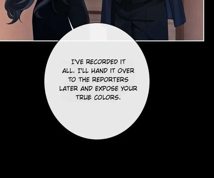 Seduce Her Chapter 30 – Page 36