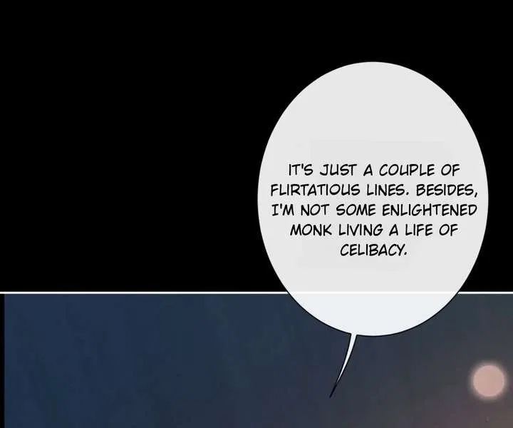 Seduce Her Chapter 30 – Page 37