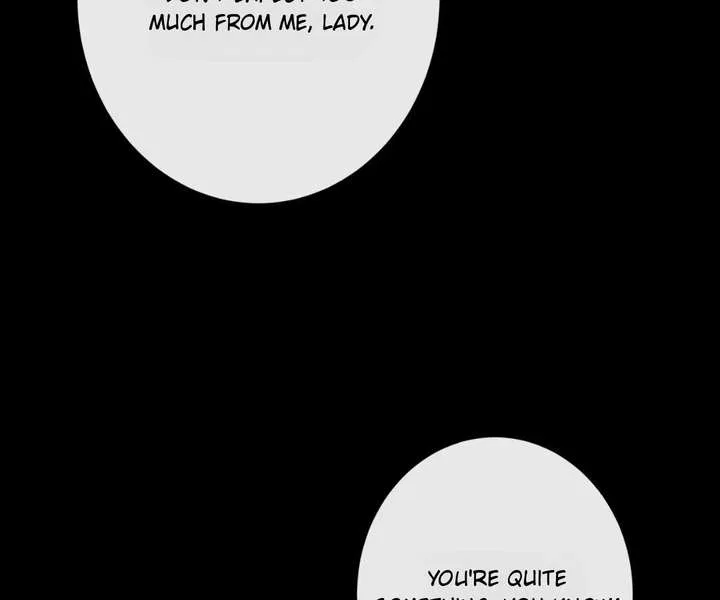 Seduce Her Chapter 30 – Page 40