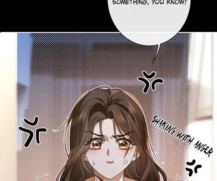 Seduce Her Chapter 30 – Page 41