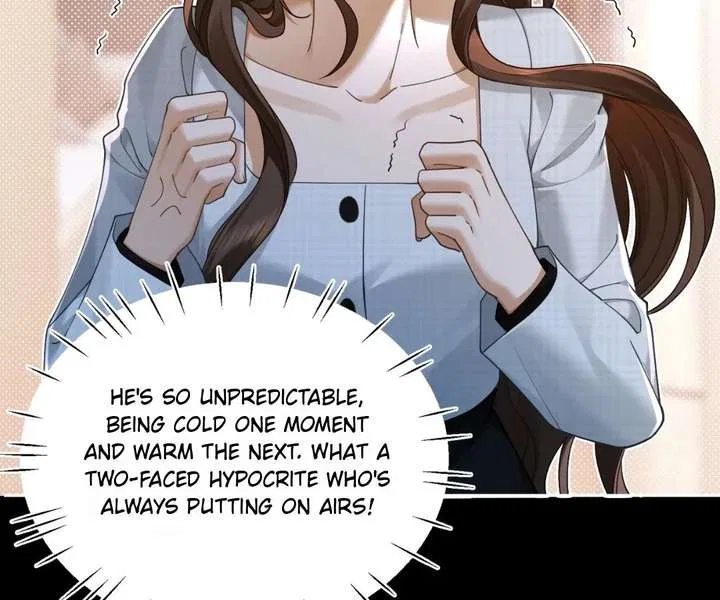 Seduce Her Chapter 30 – Page 42