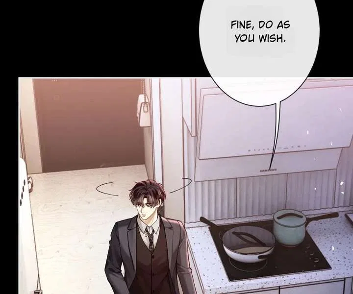 Seduce Her Chapter 30 – Page 44