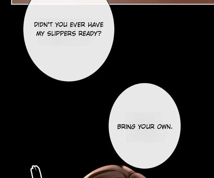 Seduce Her Chapter 30 – Page 46