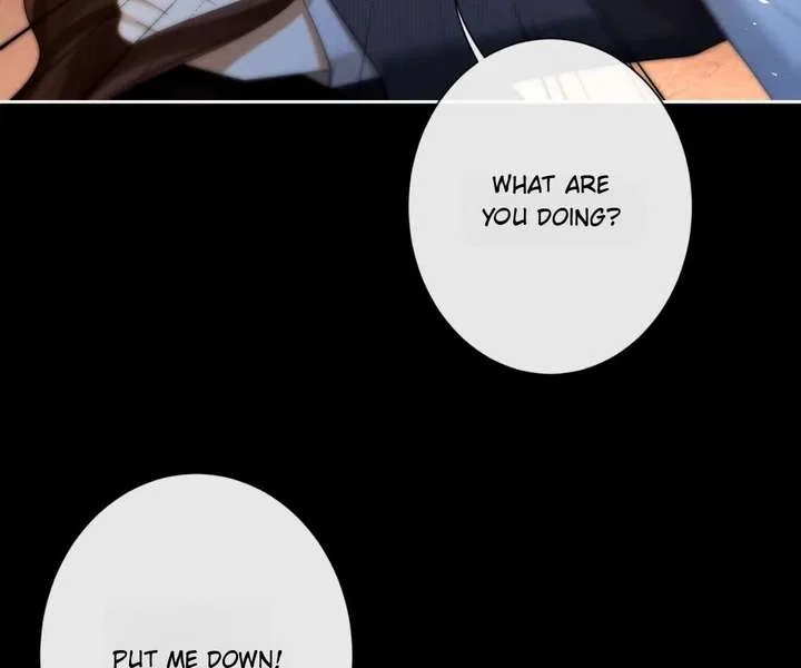 Seduce Her Chapter 30 – Page 48
