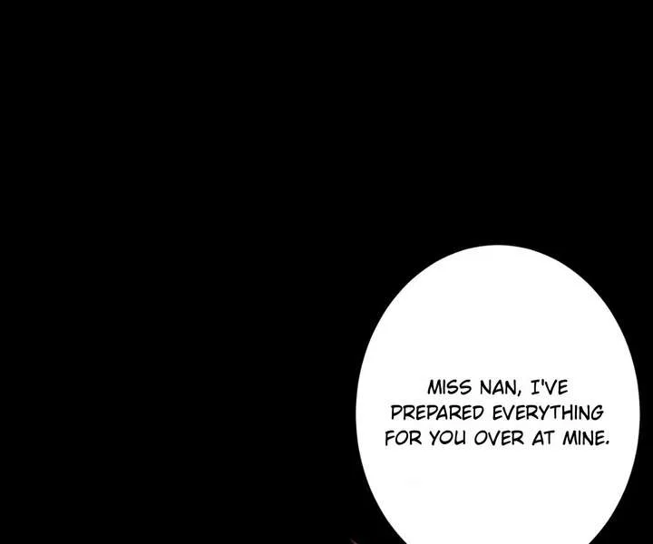 Seduce Her Chapter 30 – Page 54