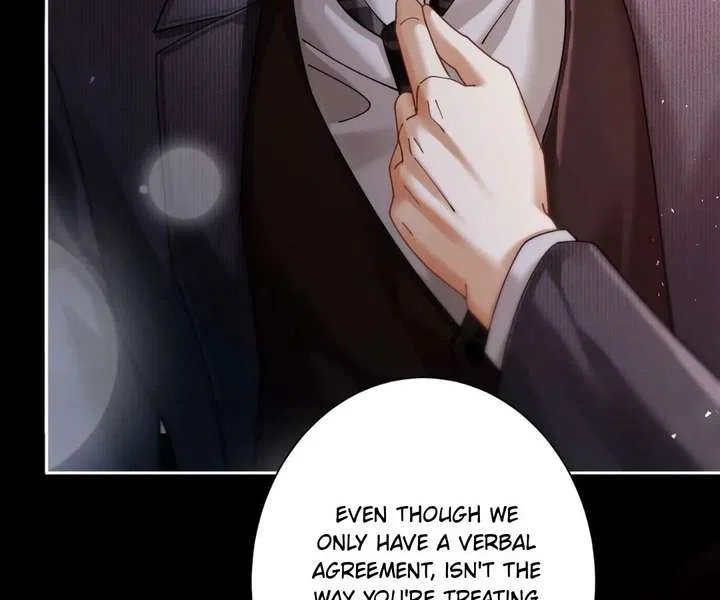 Seduce Her Chapter 30 – Page 56