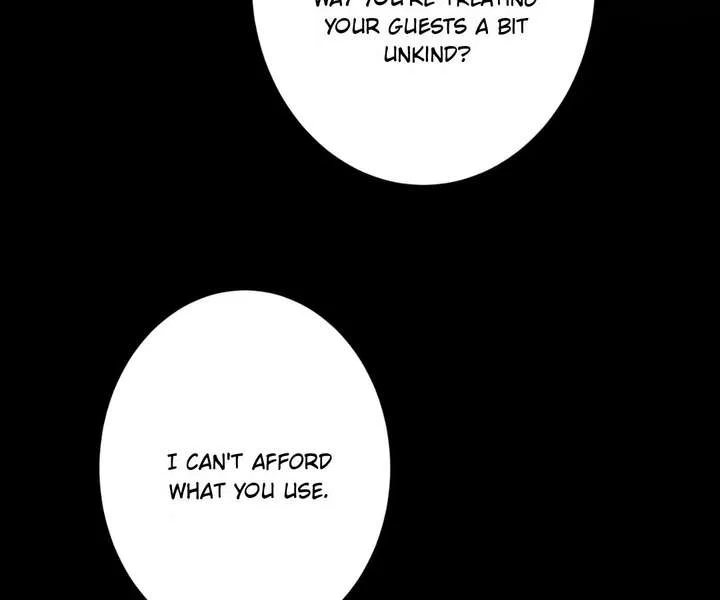Seduce Her Chapter 30 – Page 57