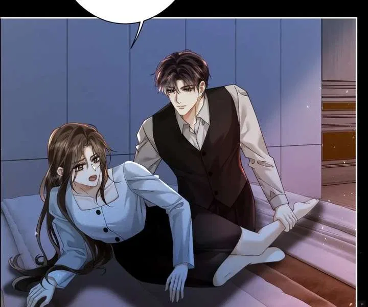 Seduce Her Chapter 30 – Page 58