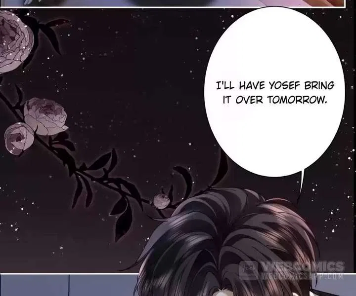 Seduce Her Chapter 30 – Page 59