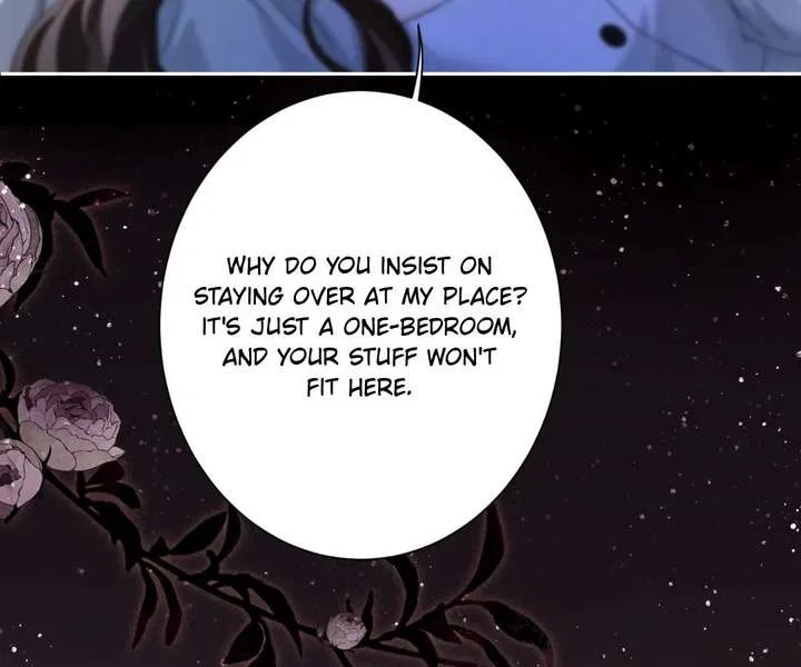 Seduce Her Chapter 30 – Page 61