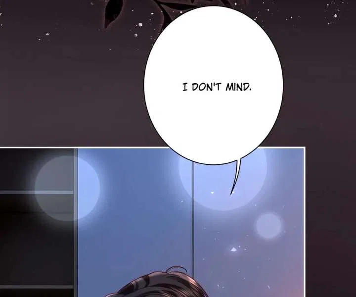 Seduce Her Chapter 30 – Page 62