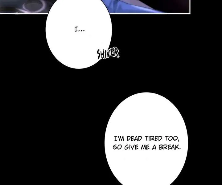 Seduce Her Chapter 30 – Page 64