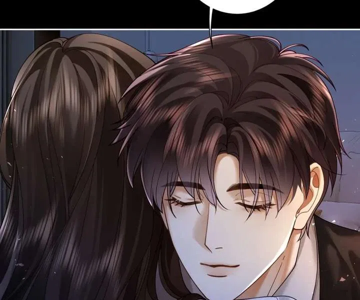 Seduce Her Chapter 30 – Page 65