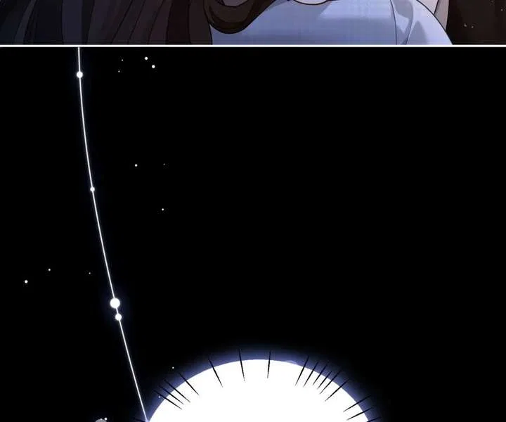 Seduce Her Chapter 30 – Page 66