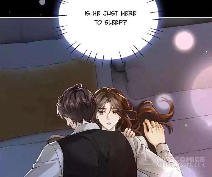 Seduce Her Chapter 30 – Page 67