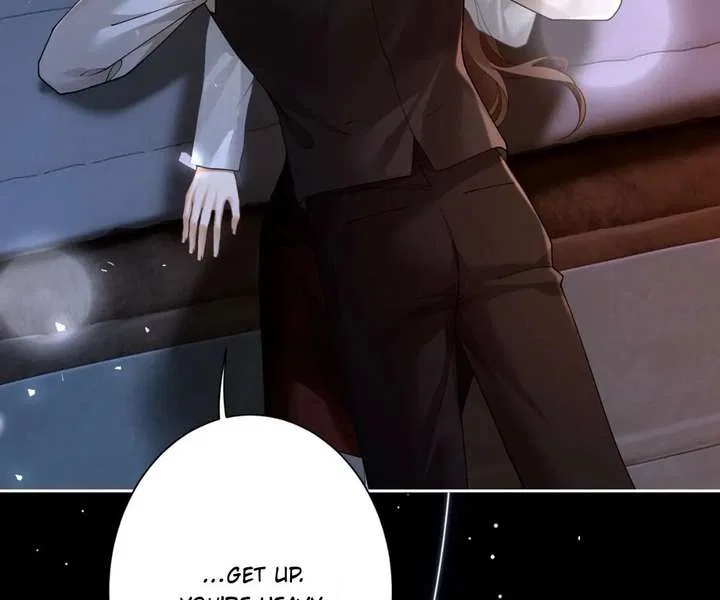 Seduce Her Chapter 30 – Page 68
