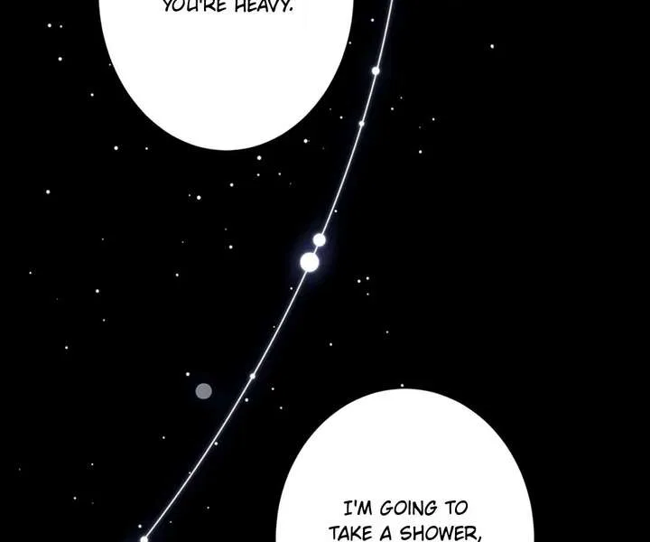 Seduce Her Chapter 30 – Page 69