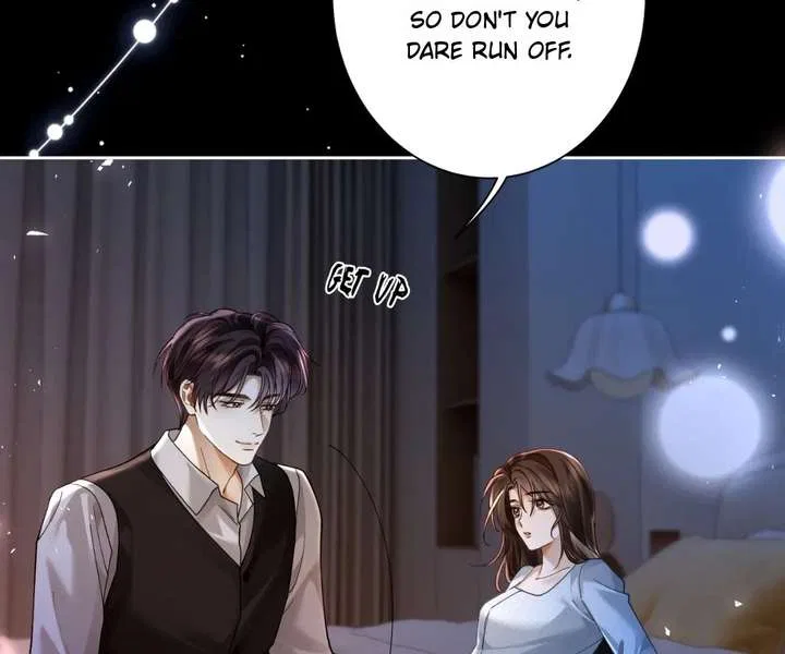 Seduce Her Chapter 30 – Page 70