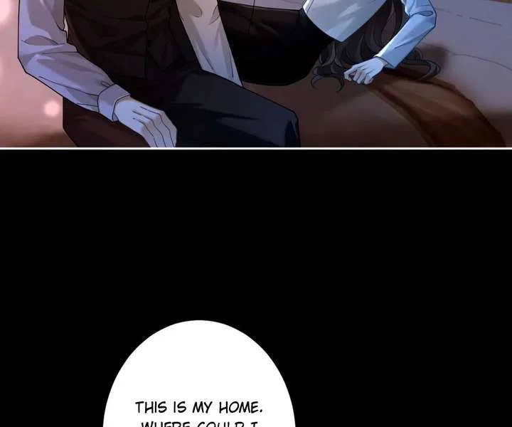 Seduce Her Chapter 30 – Page 71