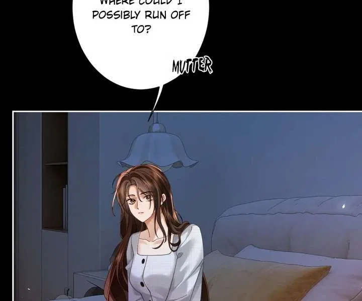 Seduce Her Chapter 30 – Page 72