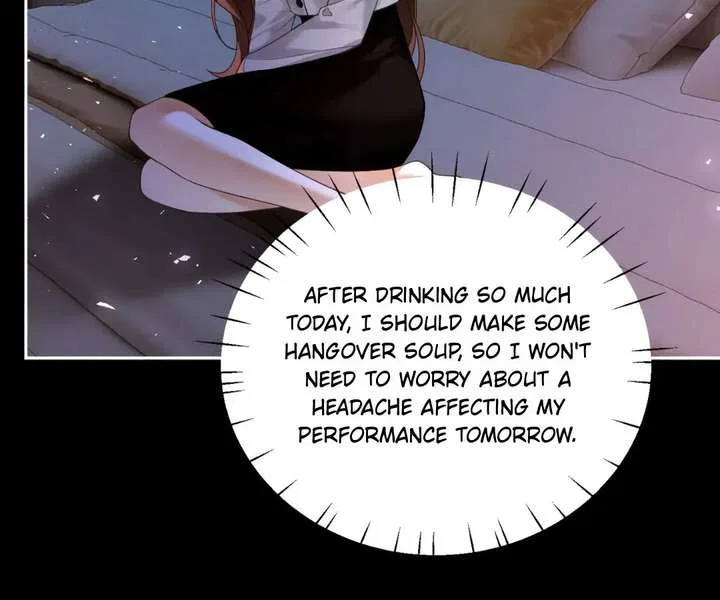Seduce Her Chapter 30 – Page 73