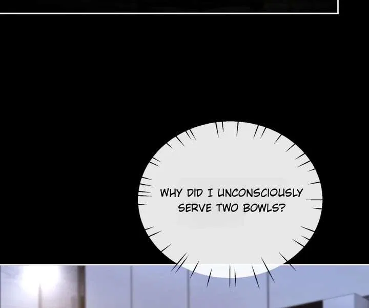 Seduce Her Chapter 30 – Page 77