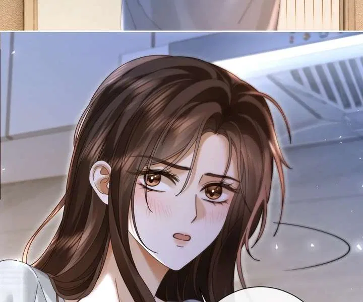 Seduce Her Chapter 30 – Page 81