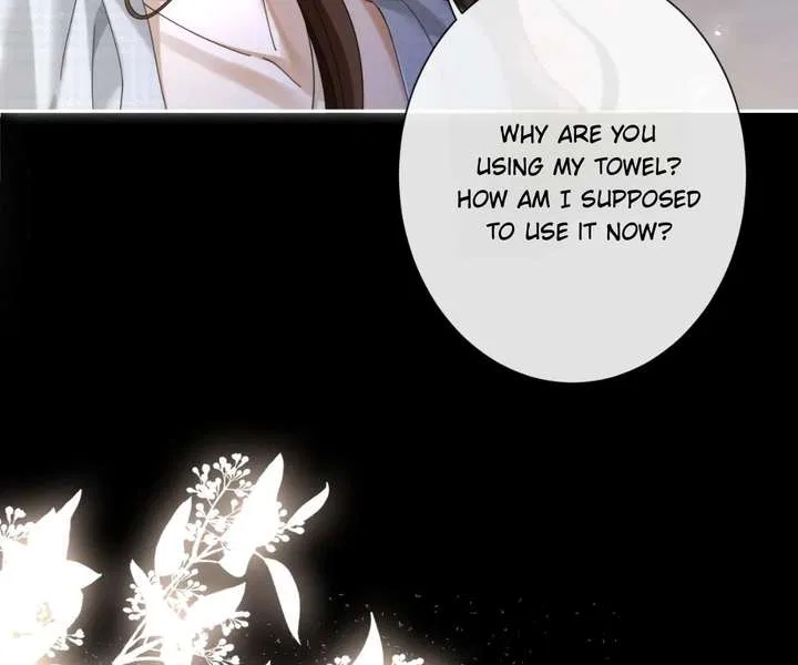 Seduce Her Chapter 30 – Page 82