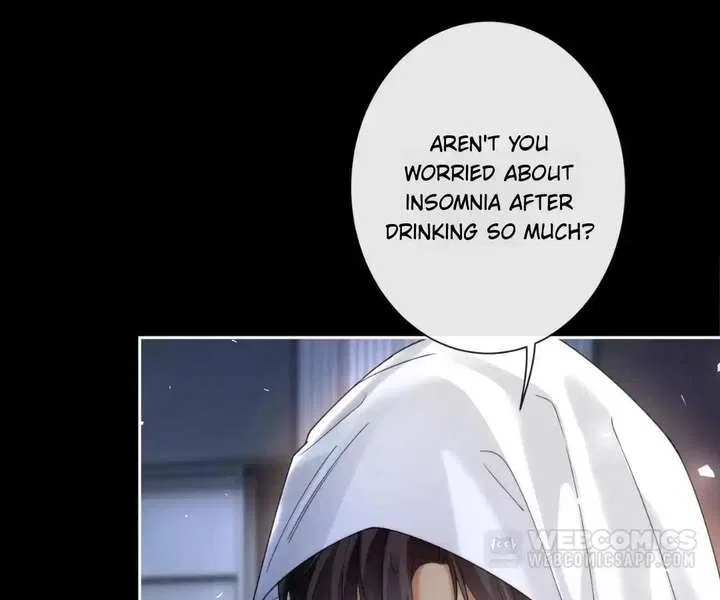 Seduce Her Chapter 30 – Page 91