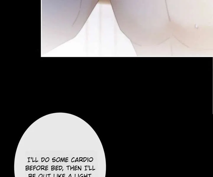 Seduce Her Chapter 30 – Page 93