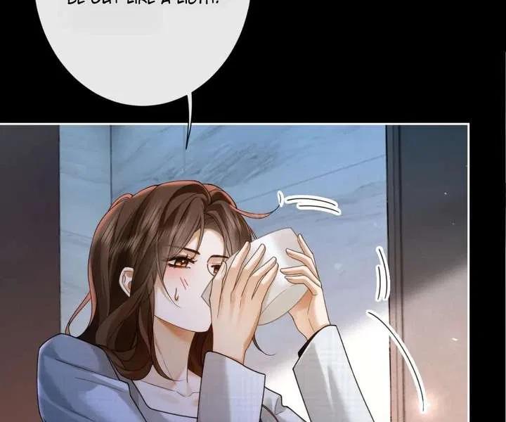 Seduce Her Chapter 30 – Page 94