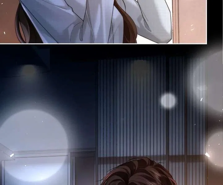 Seduce Her Chapter 30 – Page 95