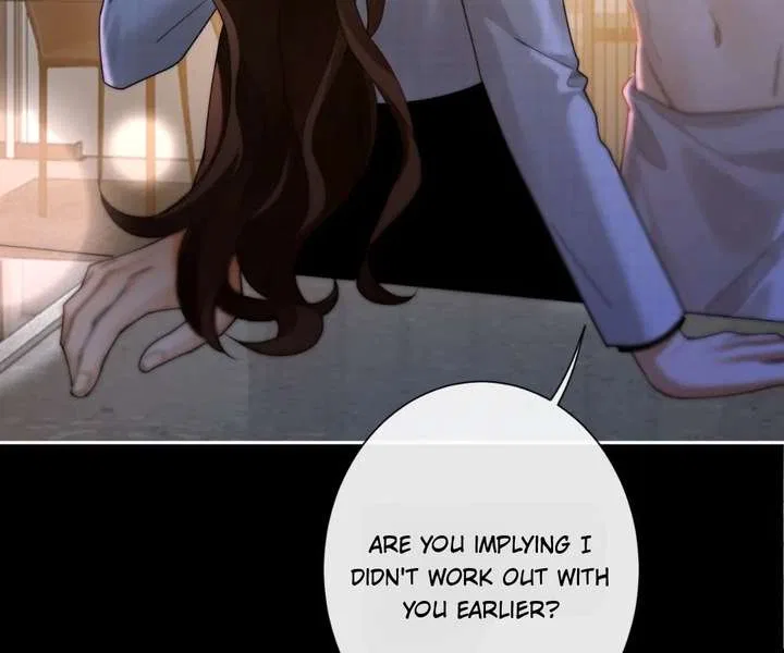 Seduce Her Chapter 30 – Page 97