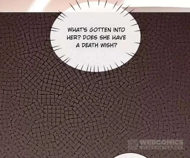 Seduce Her Chapter 29 – Page 3