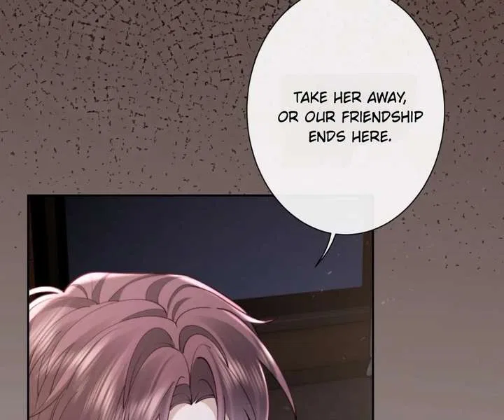 Seduce Her Chapter 29 – Page 4