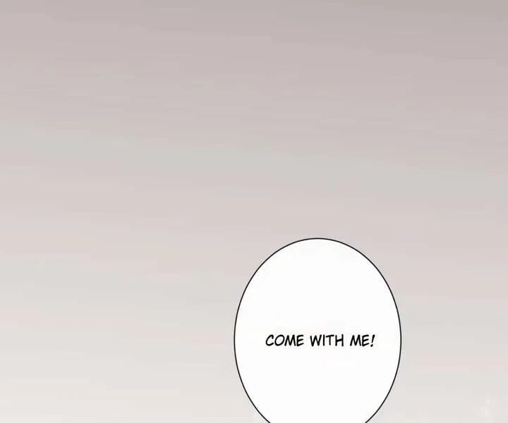 Seduce Her Chapter 29 – Page 6