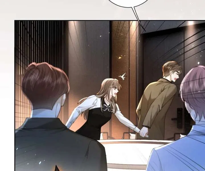 Seduce Her Chapter 29 – Page 7