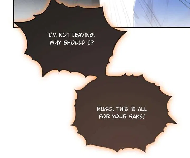 Seduce Her Chapter 29 – Page 8
