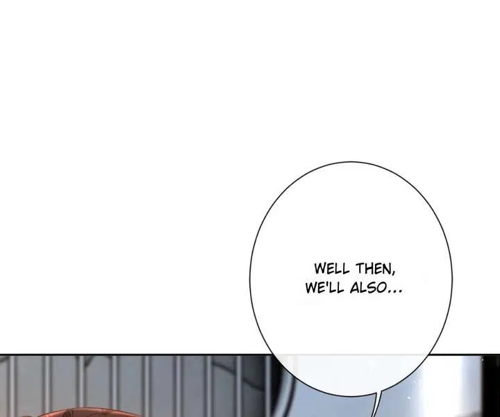 Seduce Her Chapter 29 – Page 9