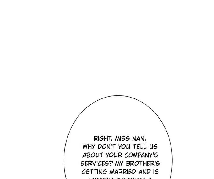 Seduce Her Chapter 29 – Page 12