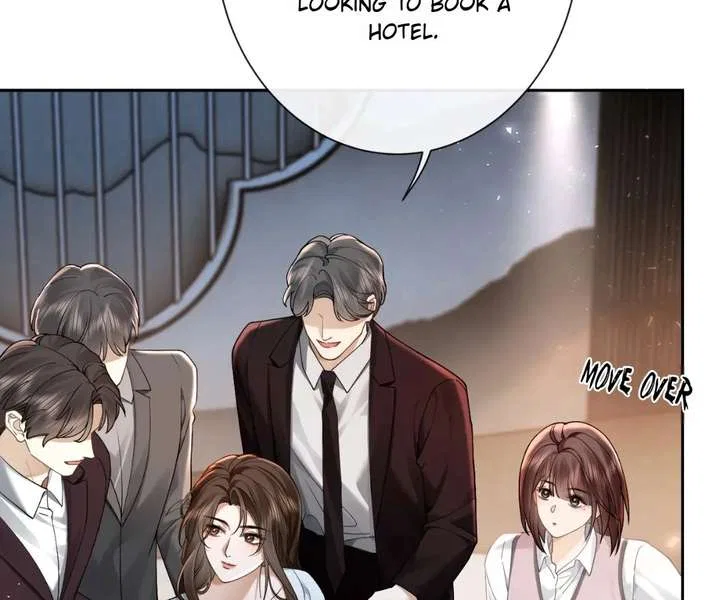 Seduce Her Chapter 29 – Page 13