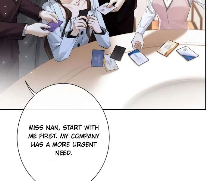 Seduce Her Chapter 29 – Page 14