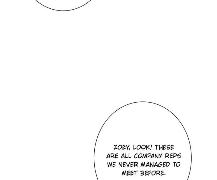 Seduce Her Chapter 29 – Page 15