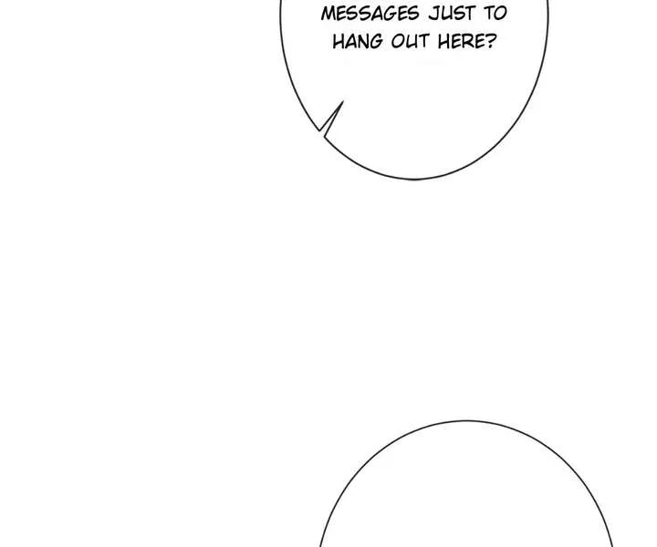 Seduce Her Chapter 29 – Page 20