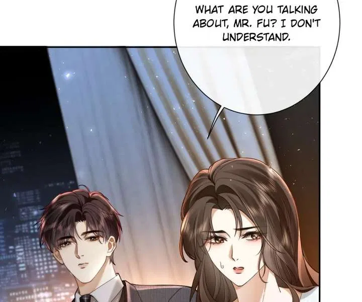 Seduce Her Chapter 29 – Page 21