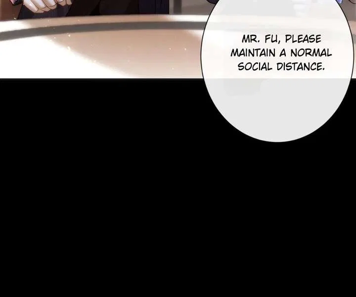 Seduce Her Chapter 29 – Page 25