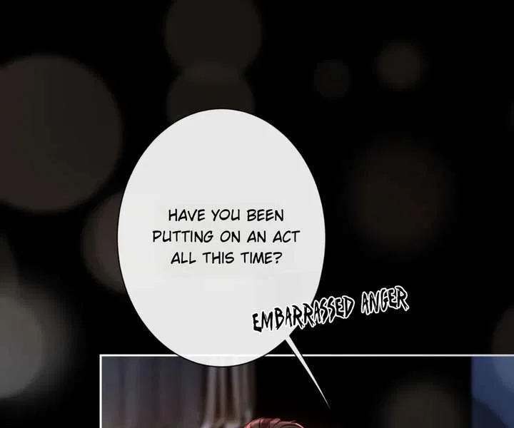 Seduce Her Chapter 29 – Page 28